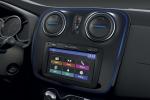 Dacia Logan MCV Stepway SE Twenty Special Edition 2020 года